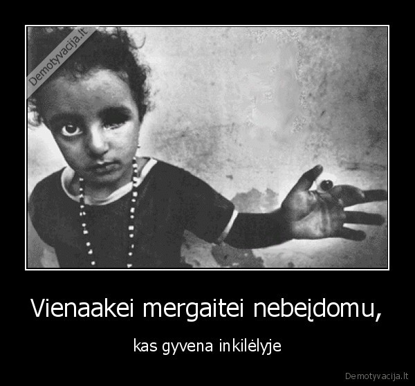 juodas, humoras, mergaite, be, akies