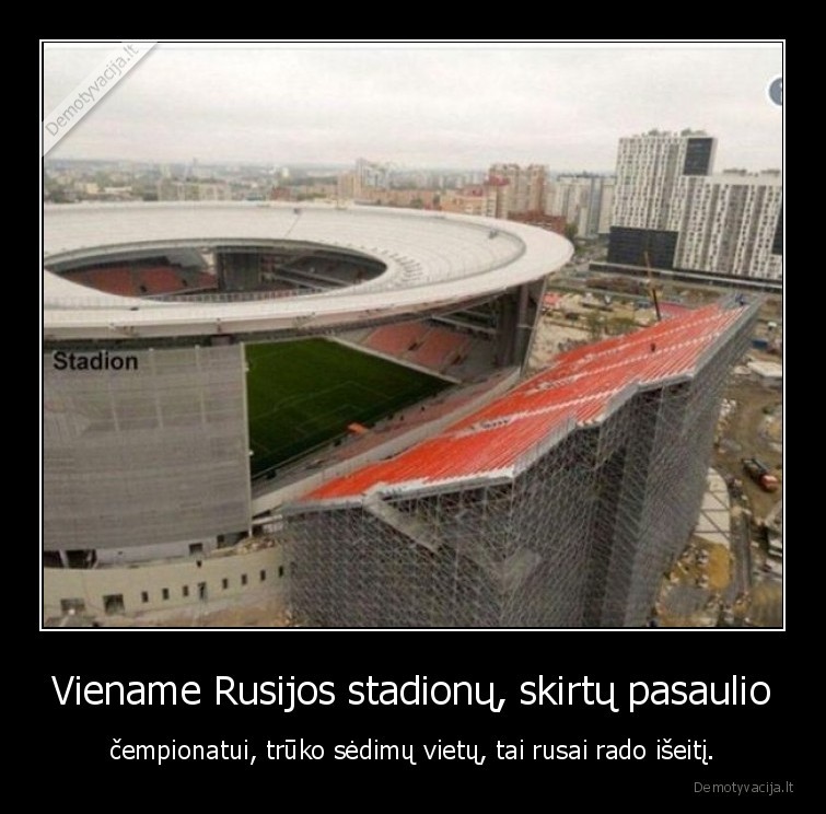 iseitis,rusija,futbolas