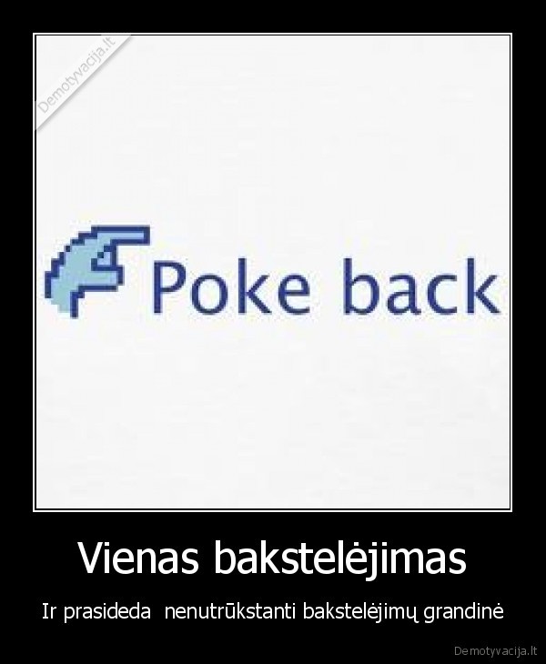 facebook, bakst, bakst, per, siknas