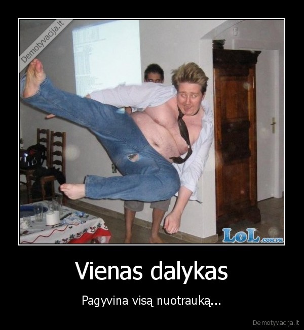 karate,dziumandzi,matos, pautai