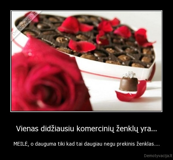 seimas, seima, meile, vertybes, pramogos, juokas, prikolai