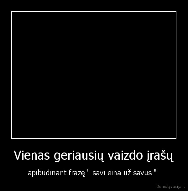 savi, eina, uz, savus, draugai, chebra