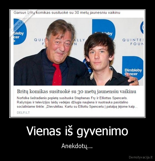 anekdotas,santuoka