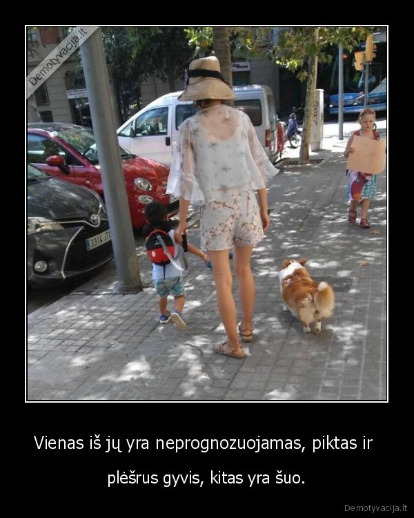 vaikas,suo,mama