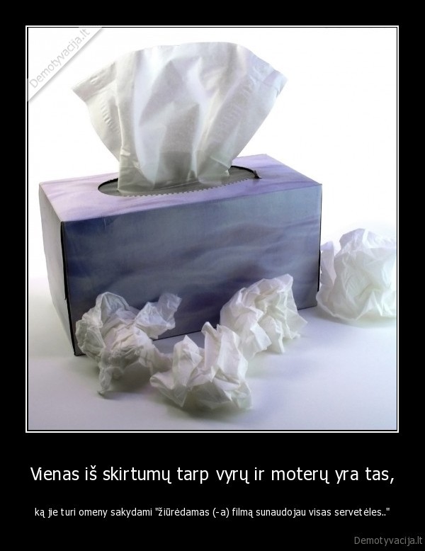 serveteles, filmai, moterys, vyrai