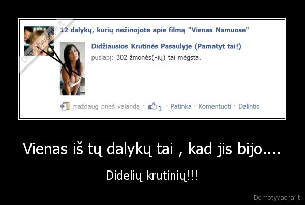 vienas, namose, bijo, didelu, krutiniu