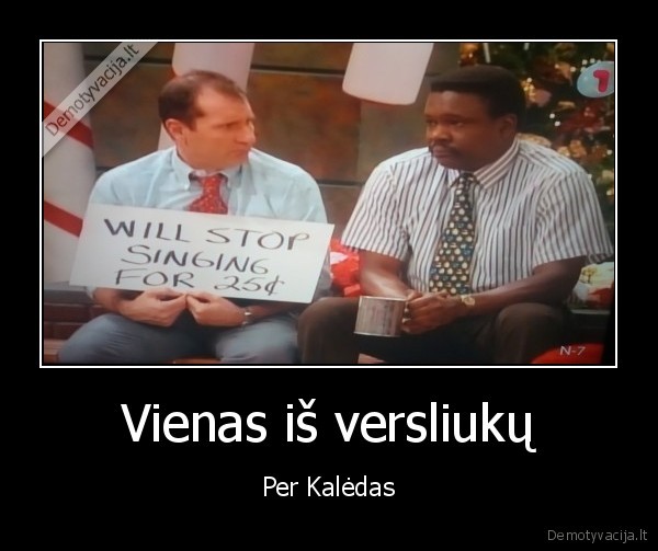 vedes, ir, turi, vaiku