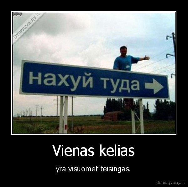 kryptis