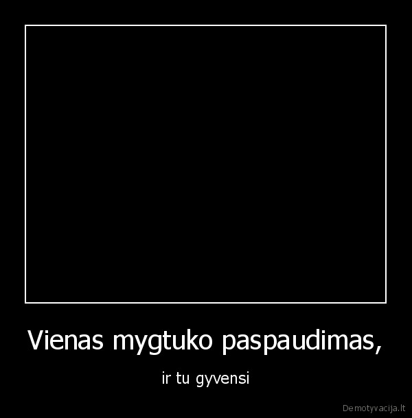 chukas,nejokauk, mirsi, geras