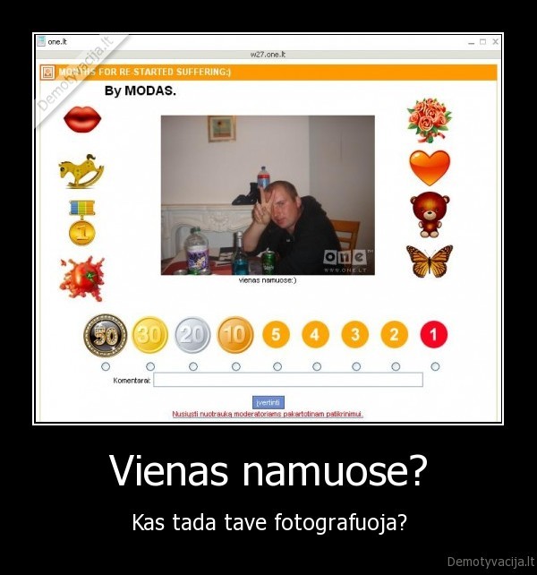 fail