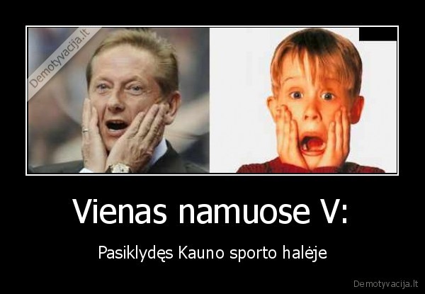 kasis