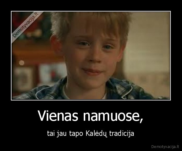 svente