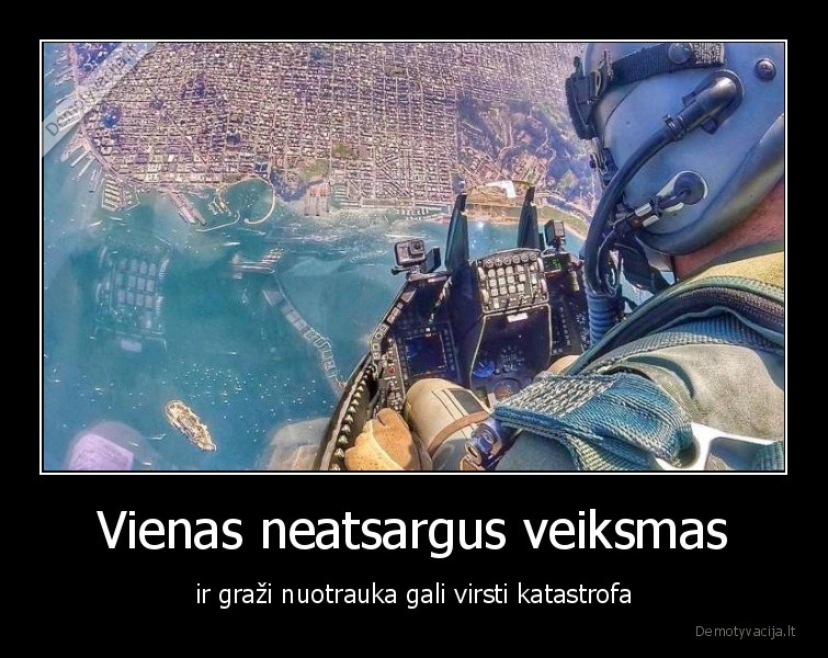 lektuvas,aukstai,klaida,grazu
