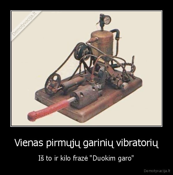 vibratorius,garas,penis