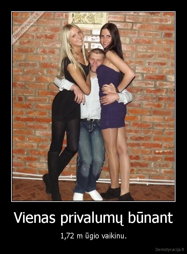 privalumas,zemas, ugis,krutine
