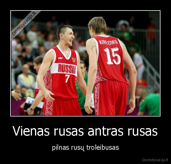 pzda, jiems, nx