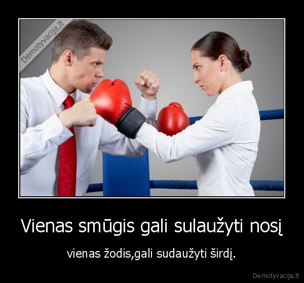 nosis,sirdis,smugis