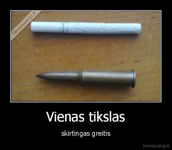 rukymas,cigaretes