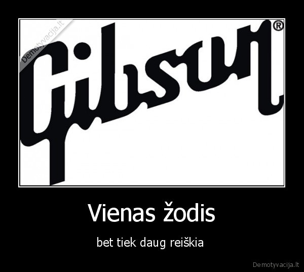 gibson,angus, young,ac, dc,rock,funk,nirvana