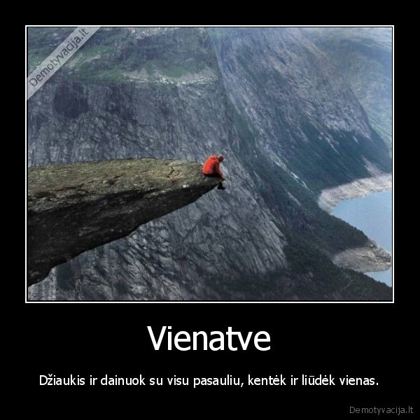linas