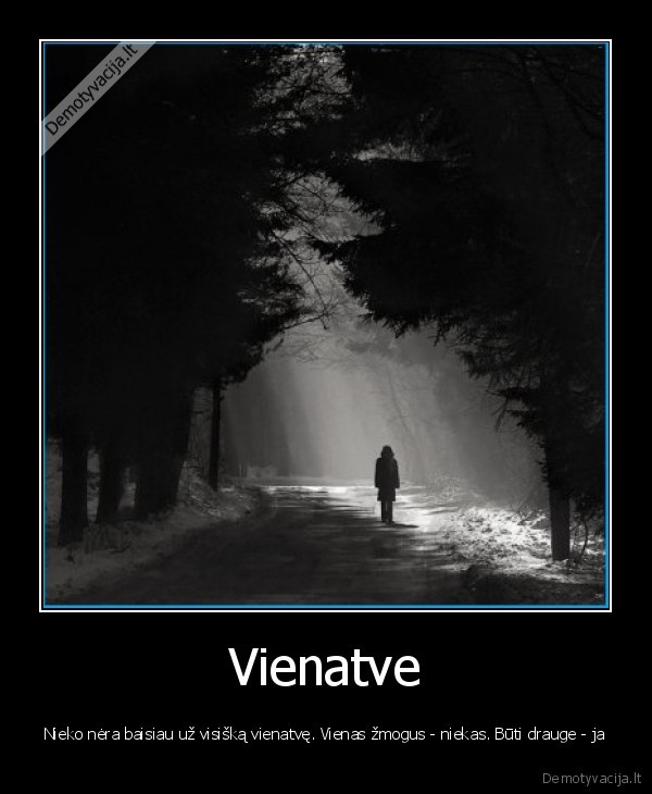 linas