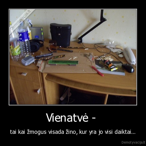 betvrke