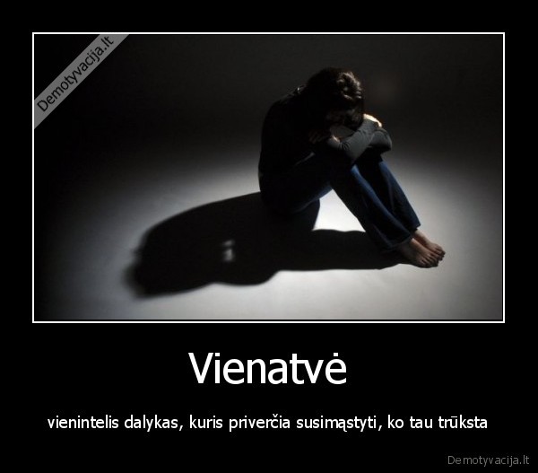 meile,vaikinas,mergina