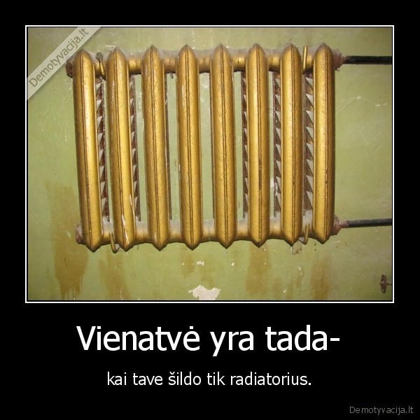 saltis,vienatve
