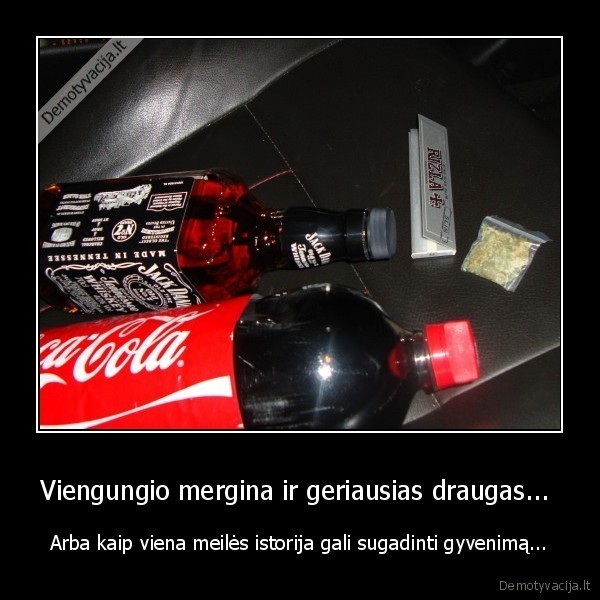 ganja,weed,jack, daniels,j.k,love,meile