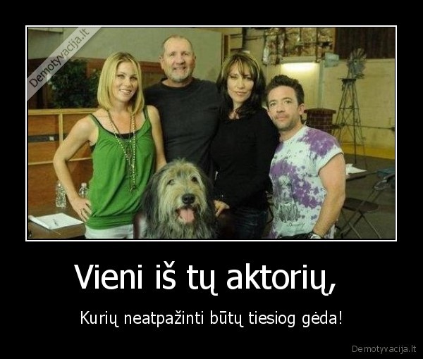 aktoriai,filmai,geri, filmai,geda, neatpazinti