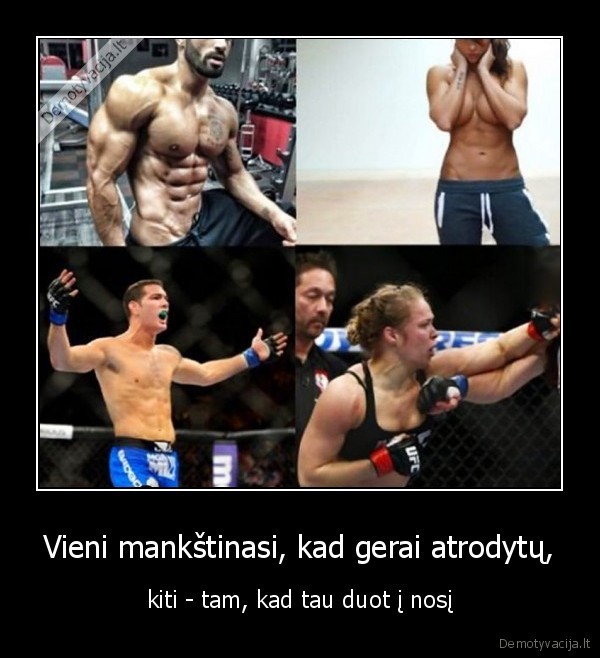 mankstintis