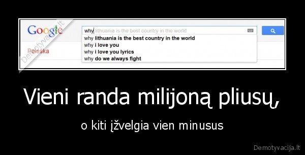 ehh,r4zj