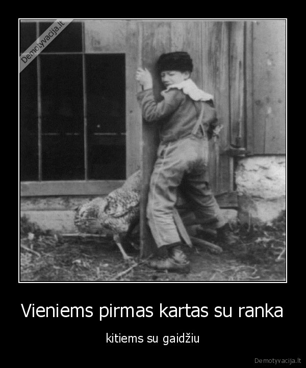 pirmas, kartas,vista,koks, skirtumas, tos, zymos
