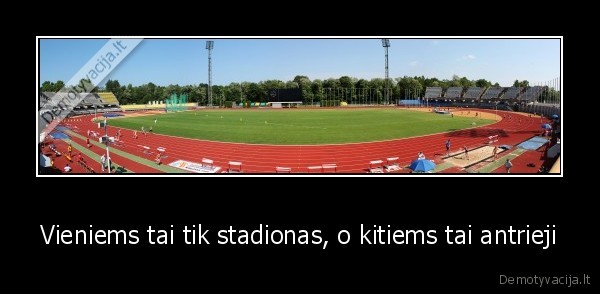 athletics,run,jump