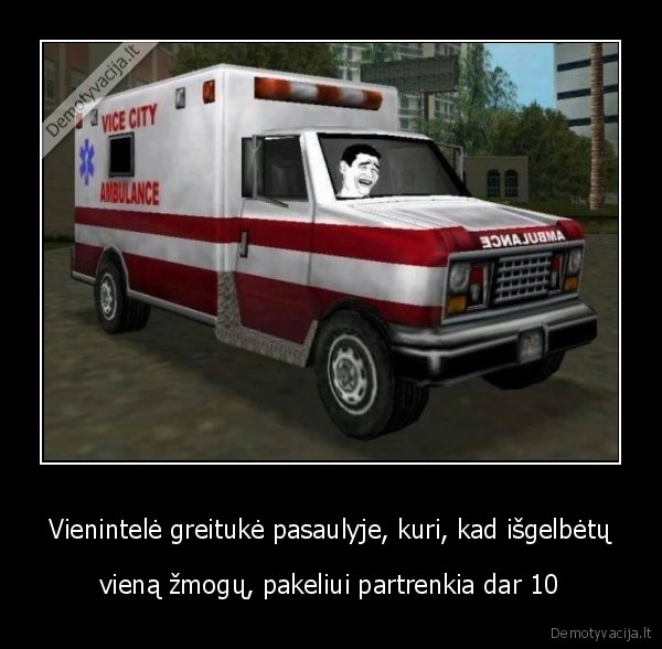 gta, san, andreas, greitoji,greitoji, pagalba