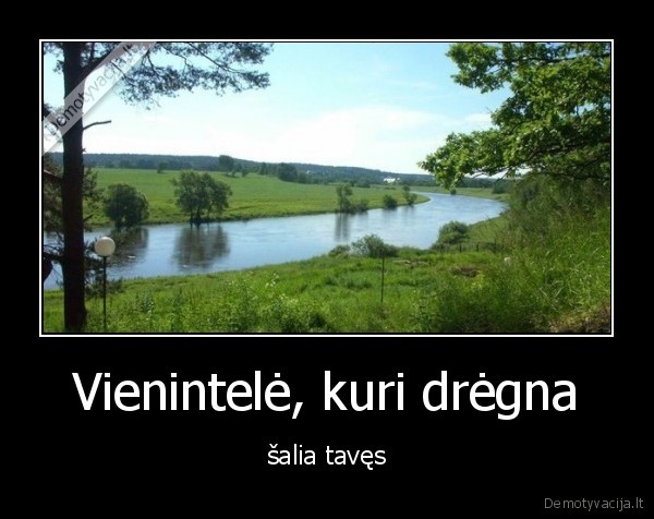 dragna,upe