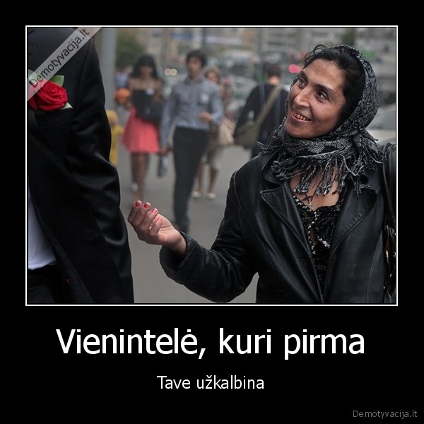 cigone,pokalbis