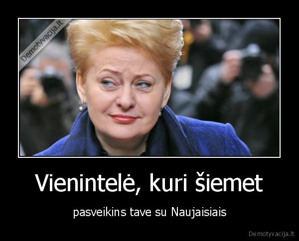 naujieji, metai,sveikinti