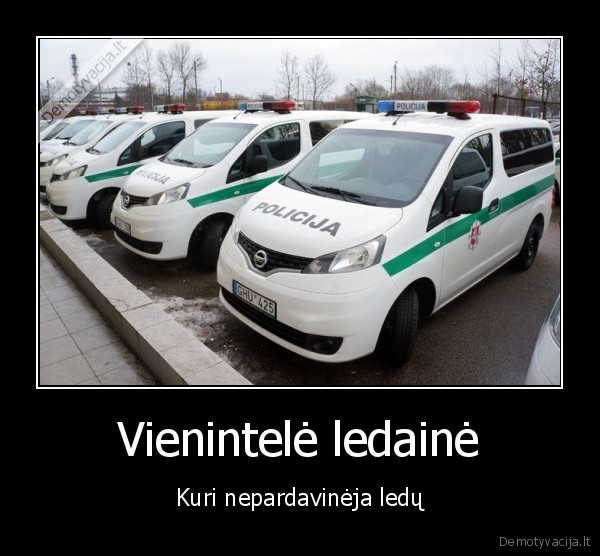 policija,automobiliai