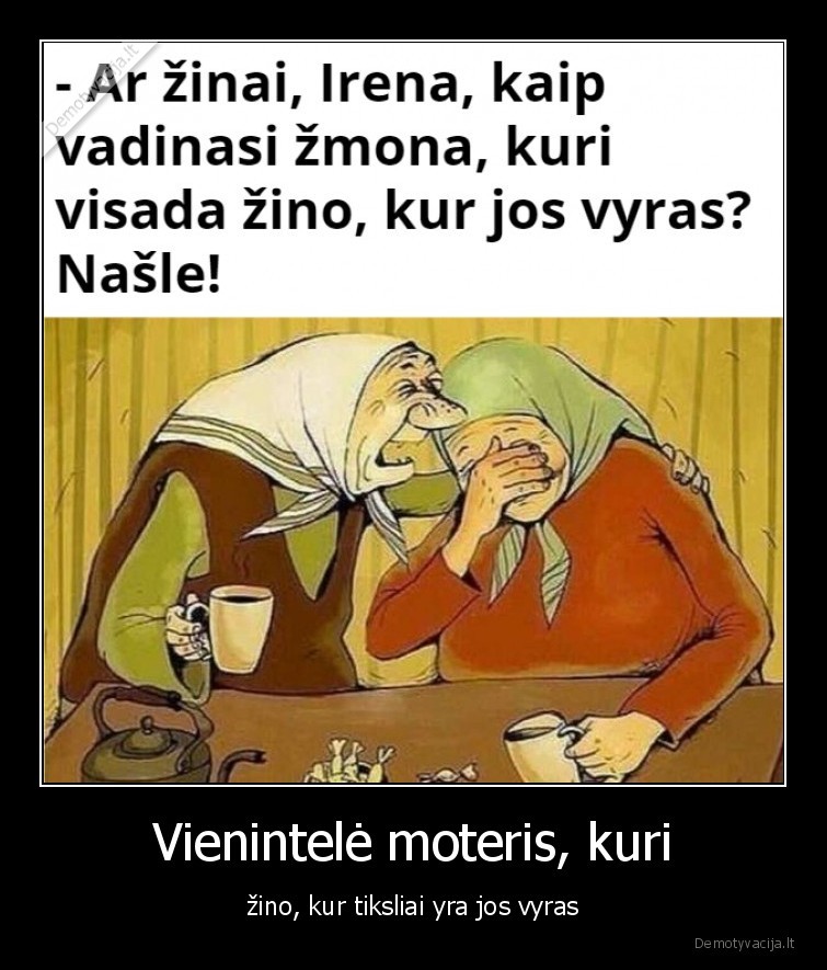 vyras,zmona,nasle,santykiai,vyrai