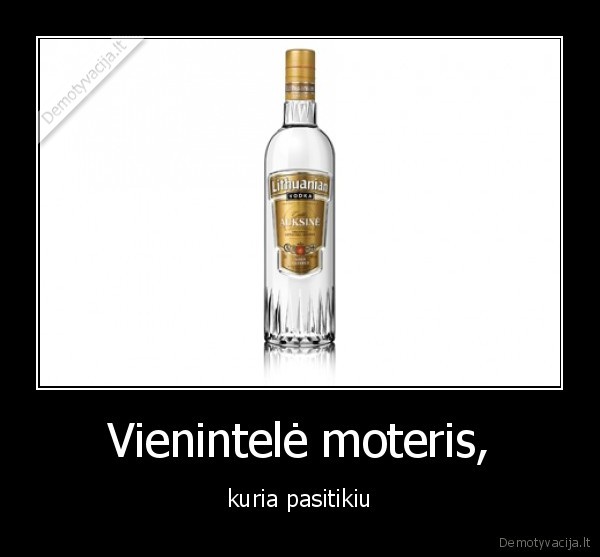 lithuania,auksine,degtine