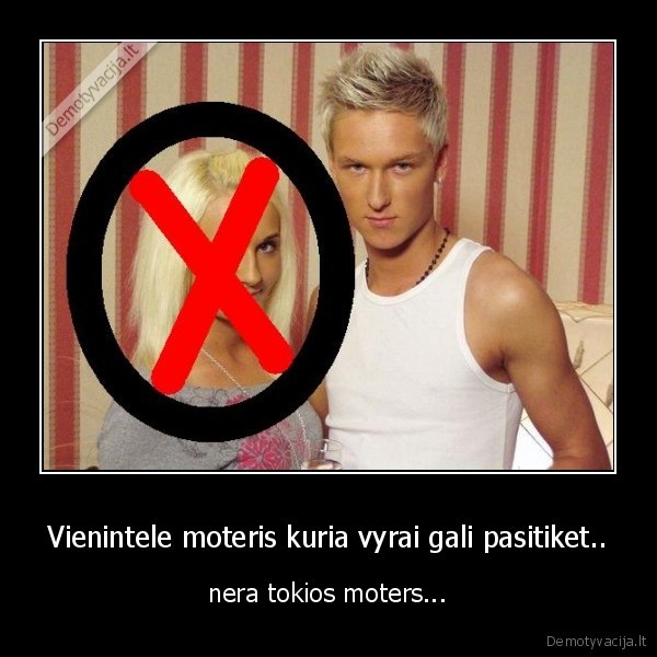 kiti,vyras,moteris