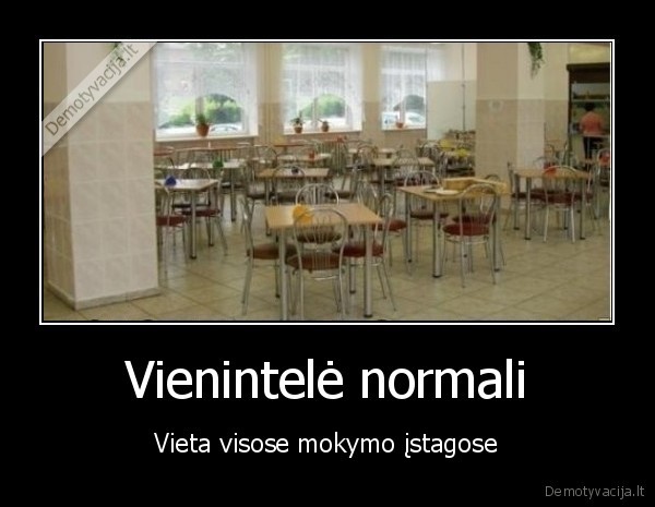 valgykla,valgyti,maistas,mokslai,vieta