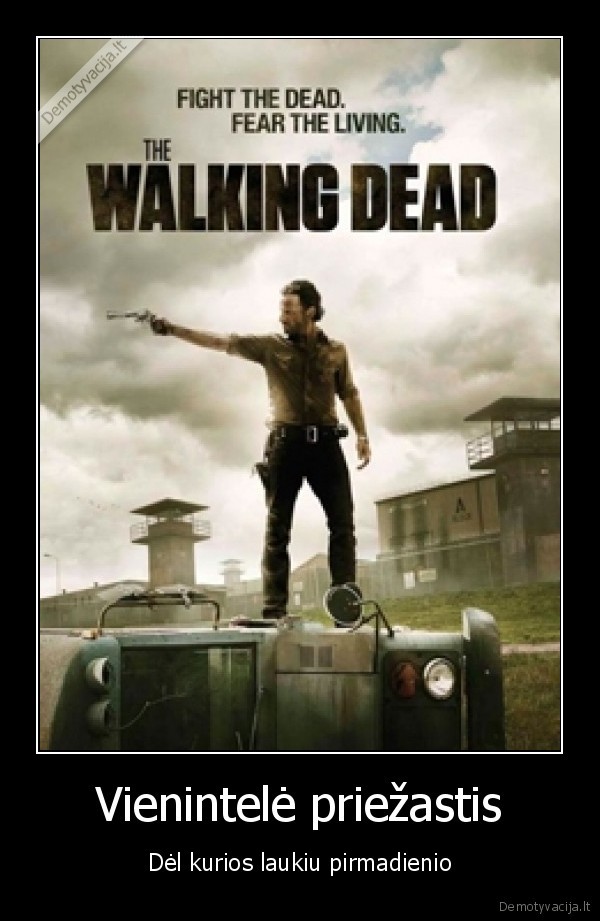 serialas,walking, dead