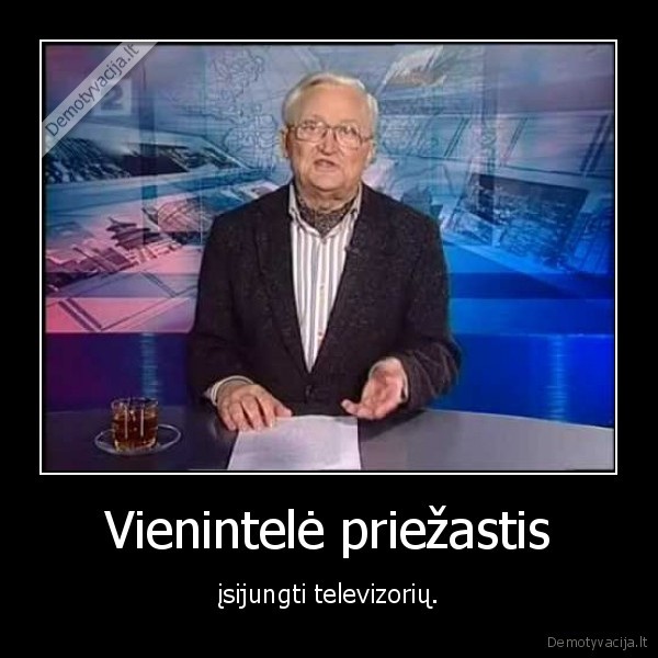 kubiliau,ziurek, cekuoli