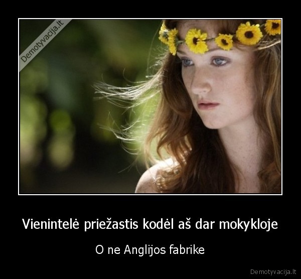 kas, paspaus, girk, pamyles, mane, per, laida