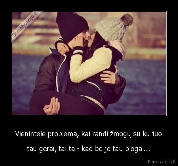kartu,visada,meile