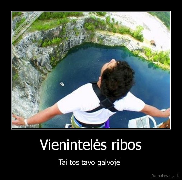 ribos