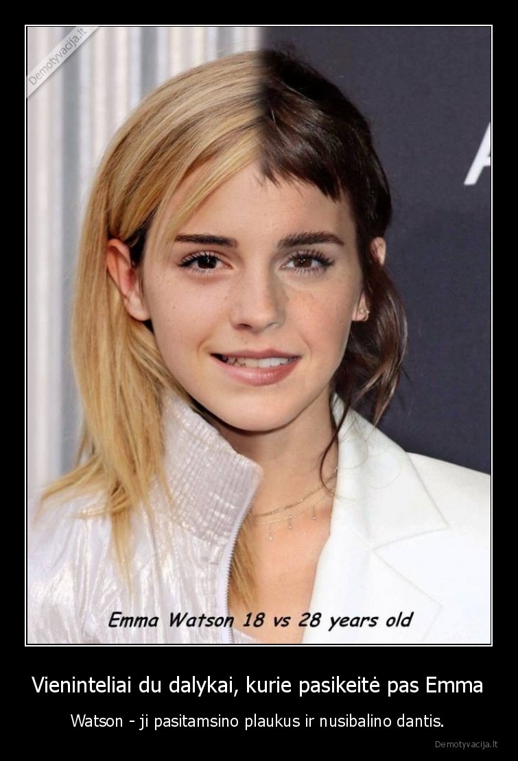 emma, watson