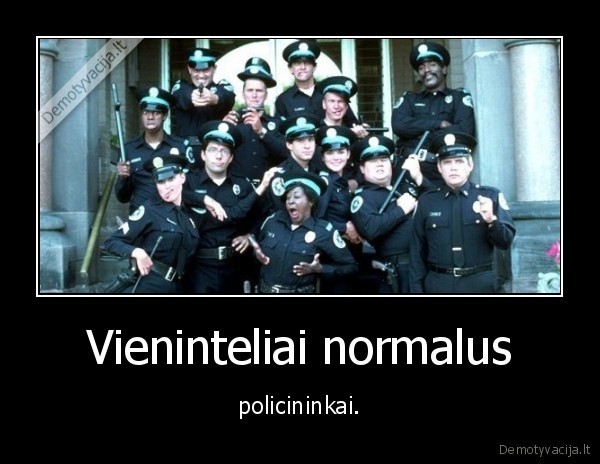policijos, akademija,policija,serjalai